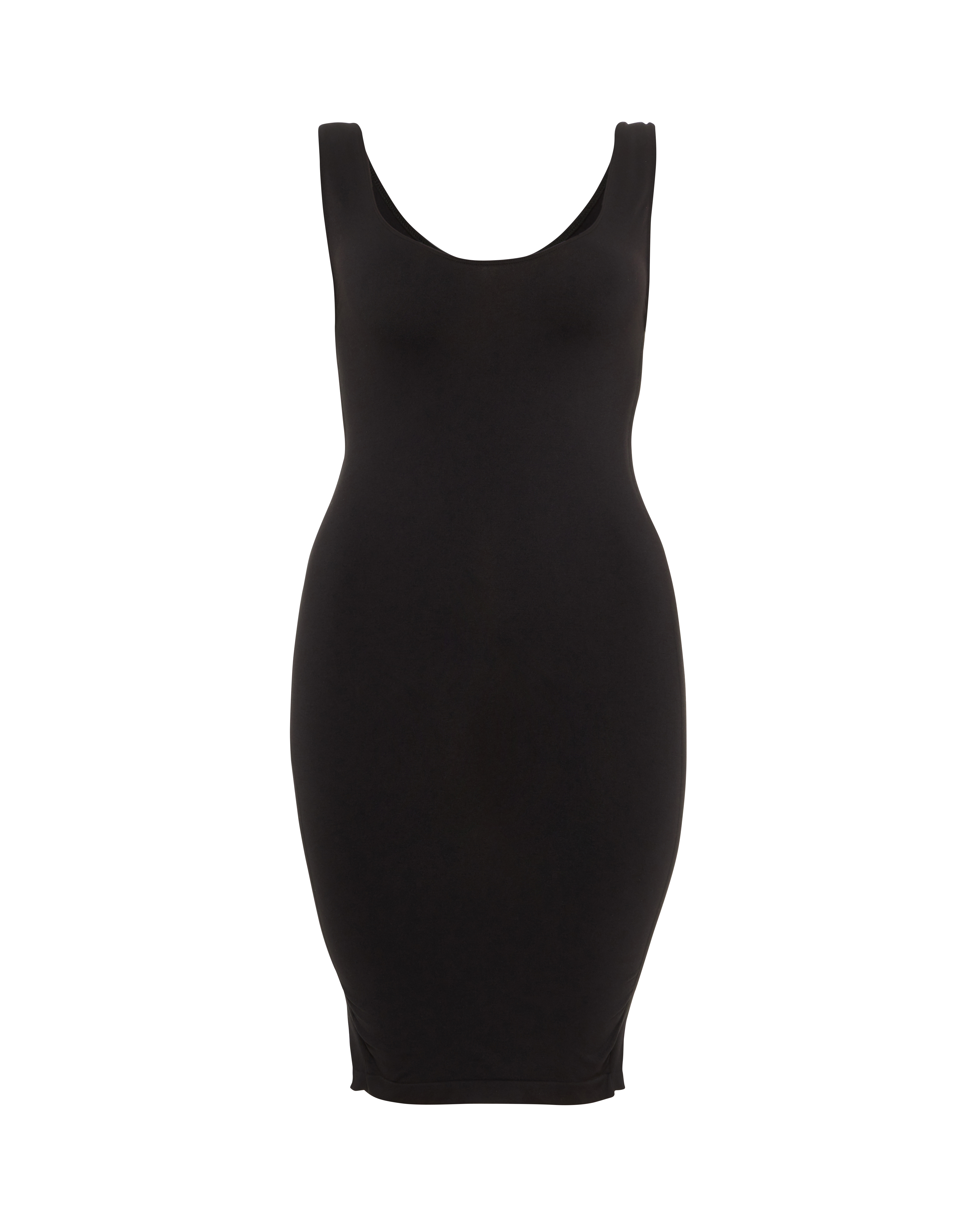 seksikäs striptease porno