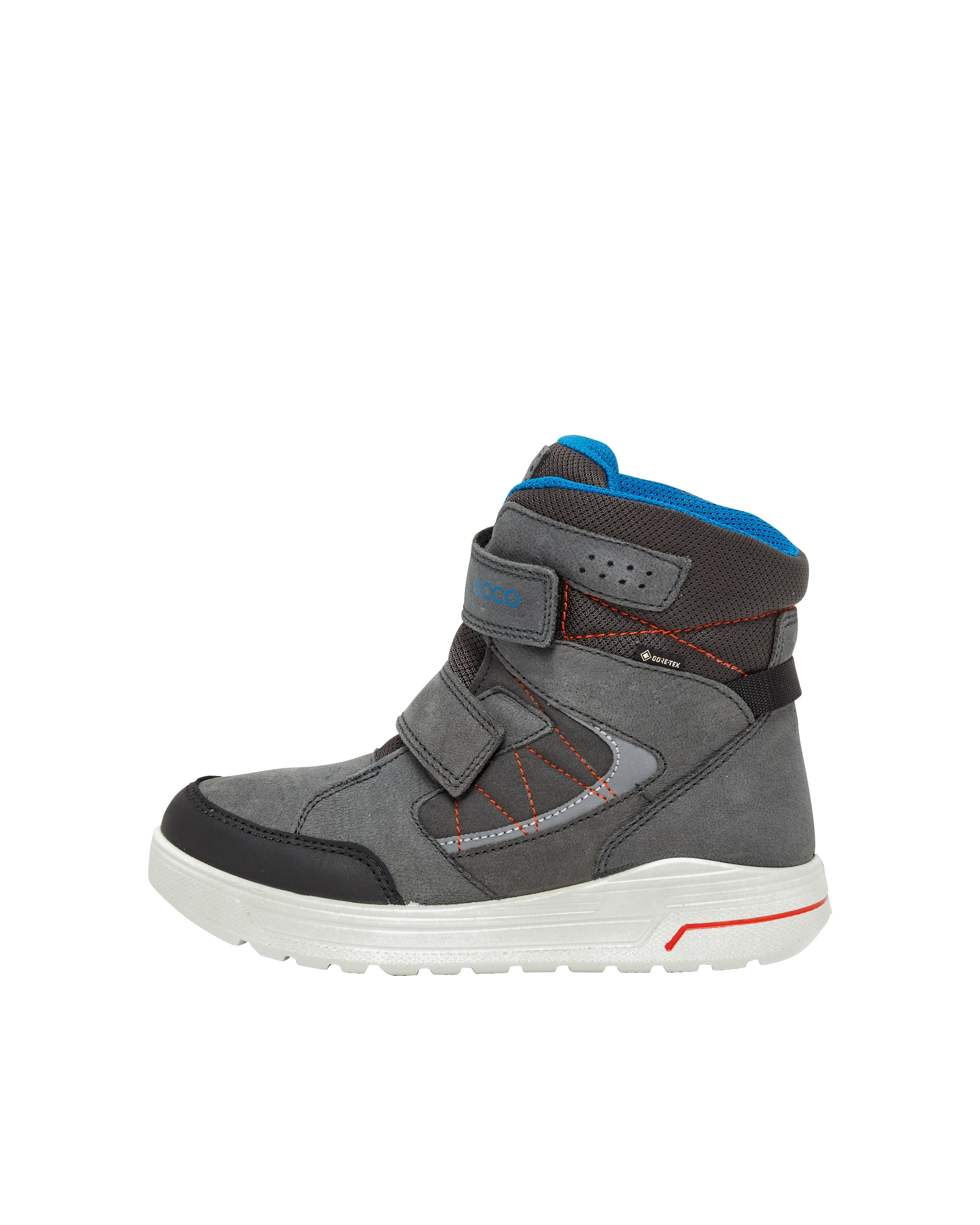 ECCO Urban Snowboard kengät