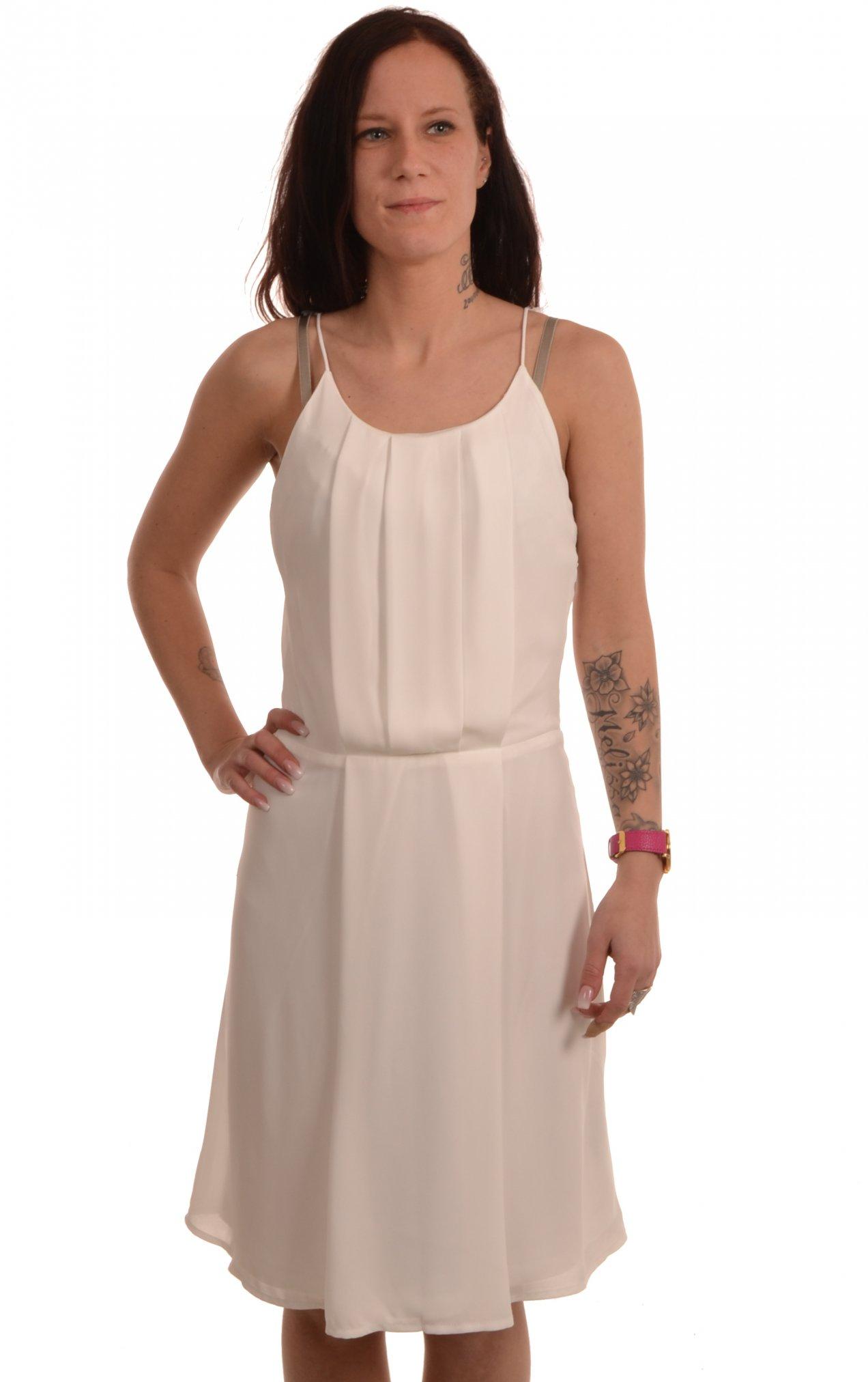 Only - onlZinnia Knee Dress