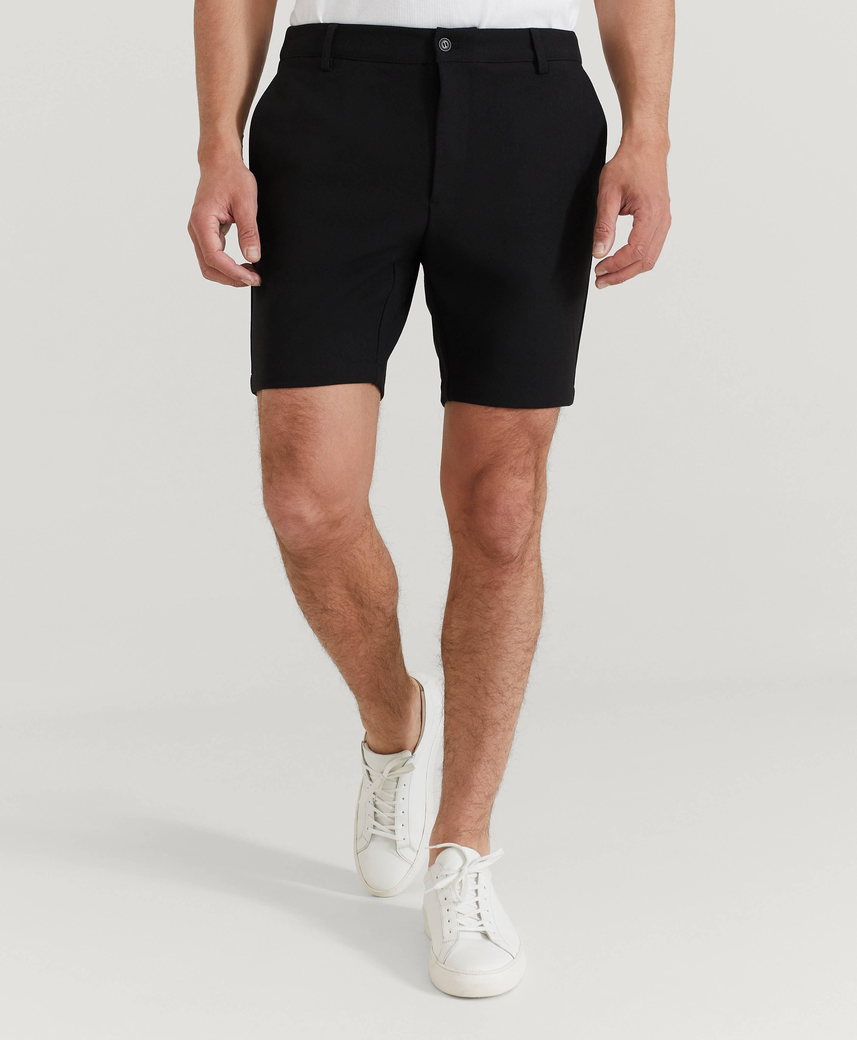 Shorts Everyday Shorts