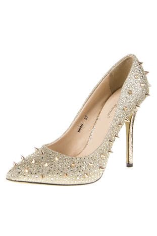 Gull Belle Women Sko