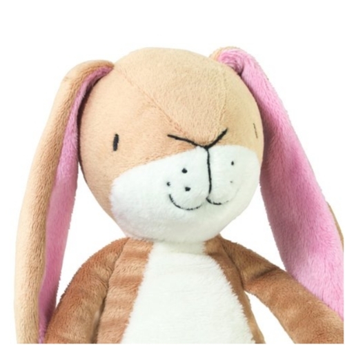 Guess How Much I I I Love You Gosedjur Hare – 35 cm f841ef Guess How Much I I I Love You Gosedjur Hare – 35 cm f841ef