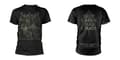 Miniatyrbild 1 av 2: EMPEROR - T-SHIRT, ANTHEMS 2017