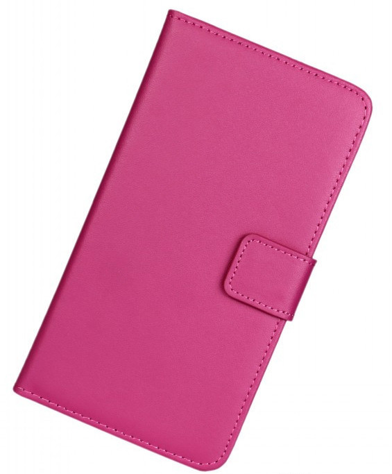 iCoverCase | Samsung Galaxy A3 2015 | Lommebok | CDON Samsung Galaxy A3 (2015) klassisk lommebok veske