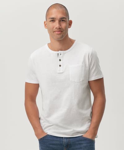 T-shirt Tom
