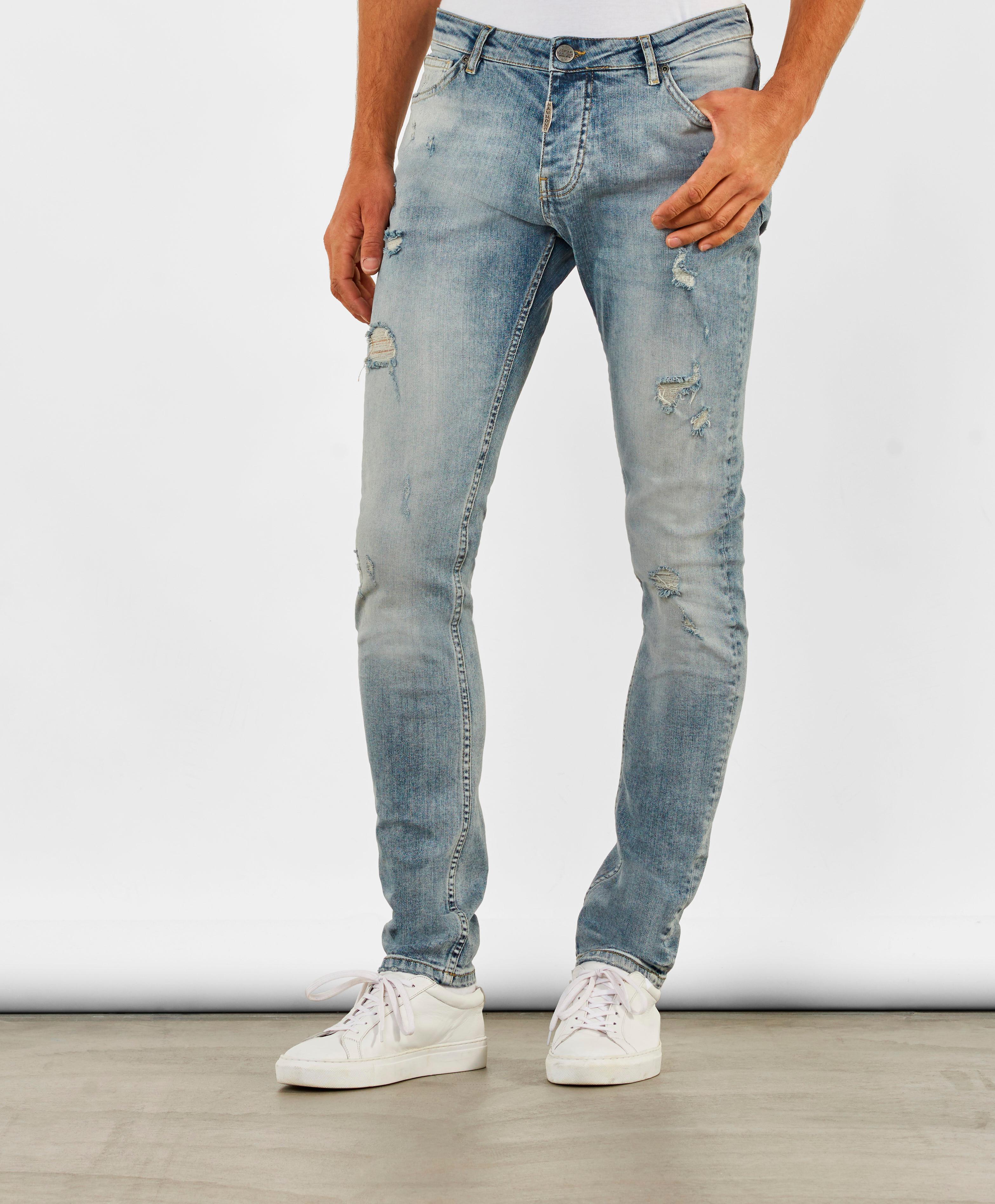 Nevada Jeans