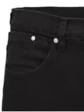 Miniatyrbild 3 av 10: Lindbergh White - Jeans 30-00015JUB
