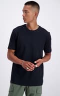 Miniatyrbild 6 av 9: Junk - T-shirt 60-40005