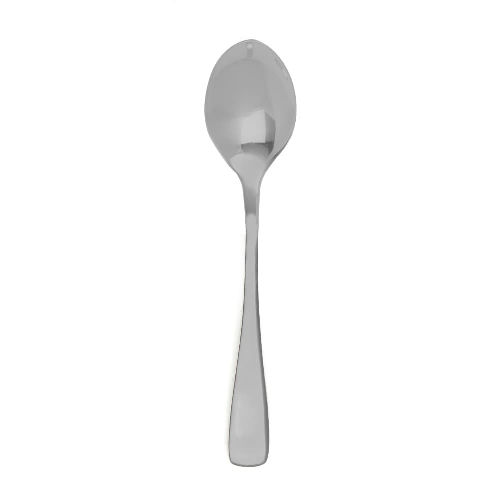 Exxent Dessertsked 158 mm Galant
