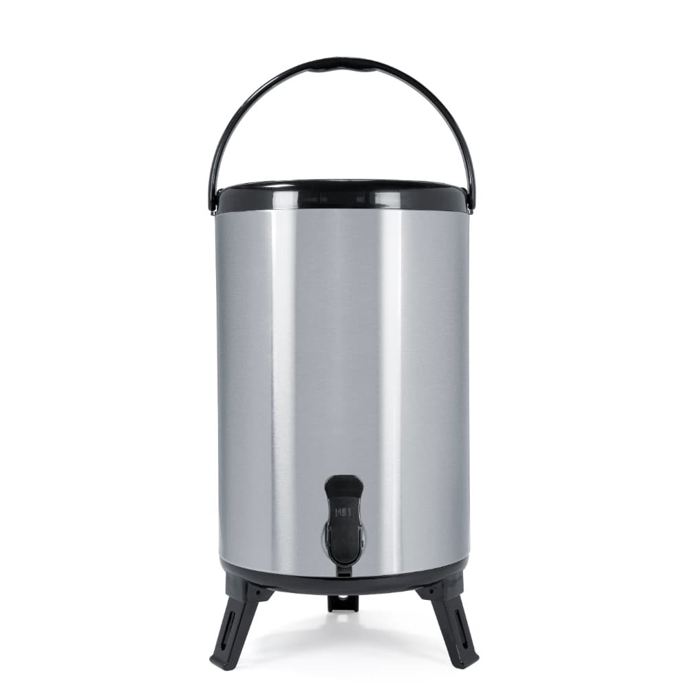 BBM Termosbehållare 9,5 L