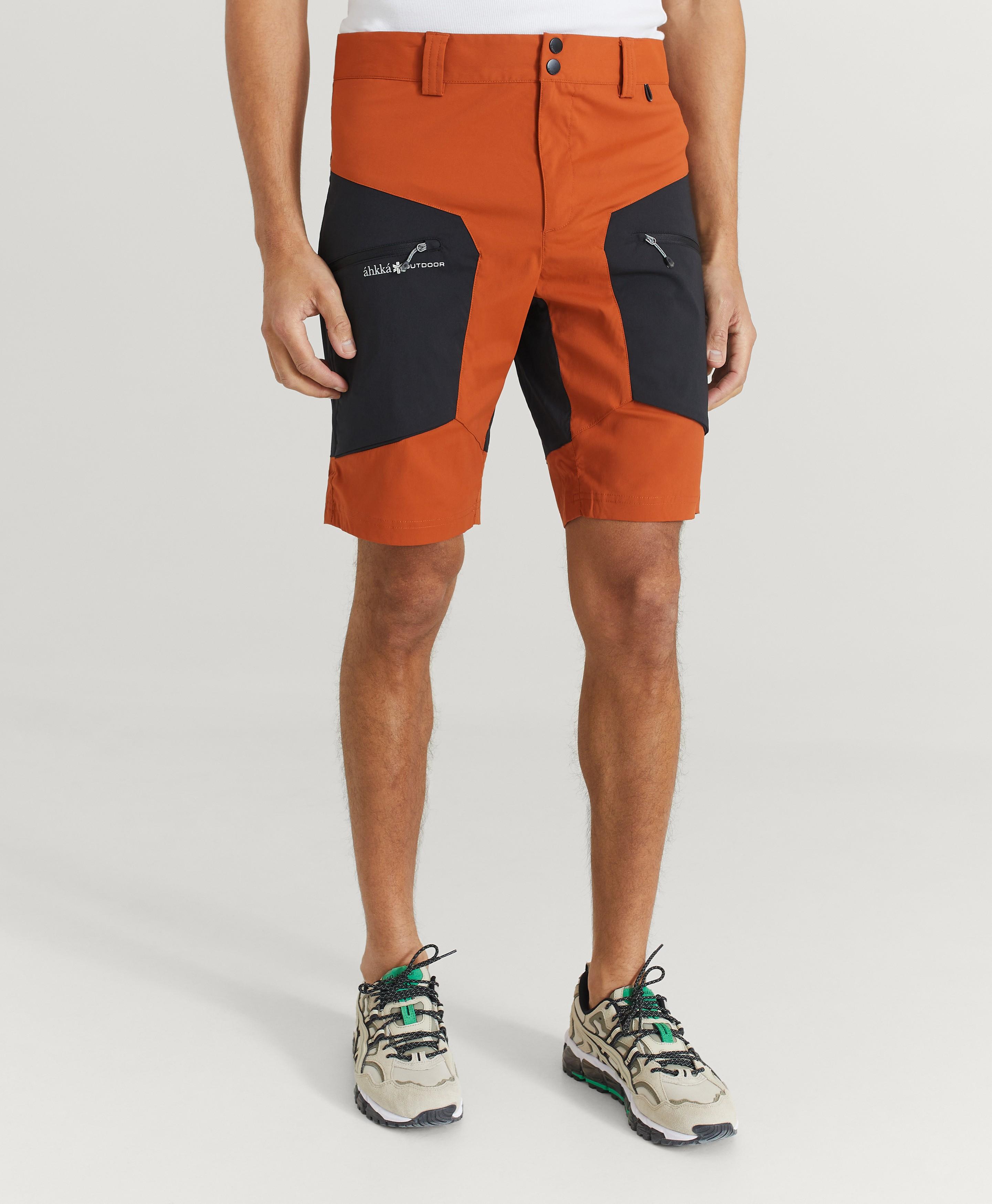 Trekking Shorts M