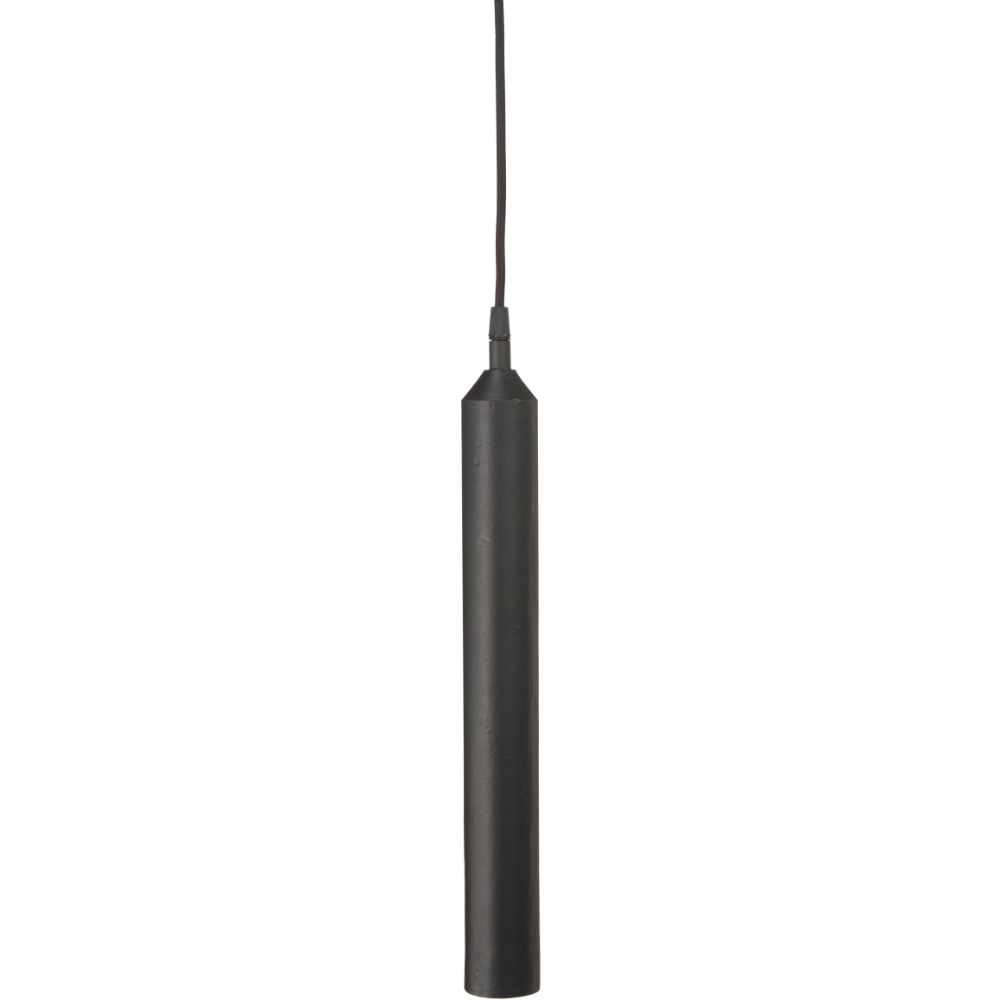 PR Home Notice Takupphänge Råsvart 42cm