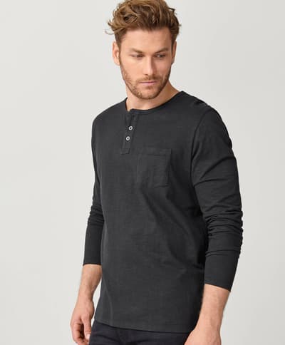 T-shirt Tom