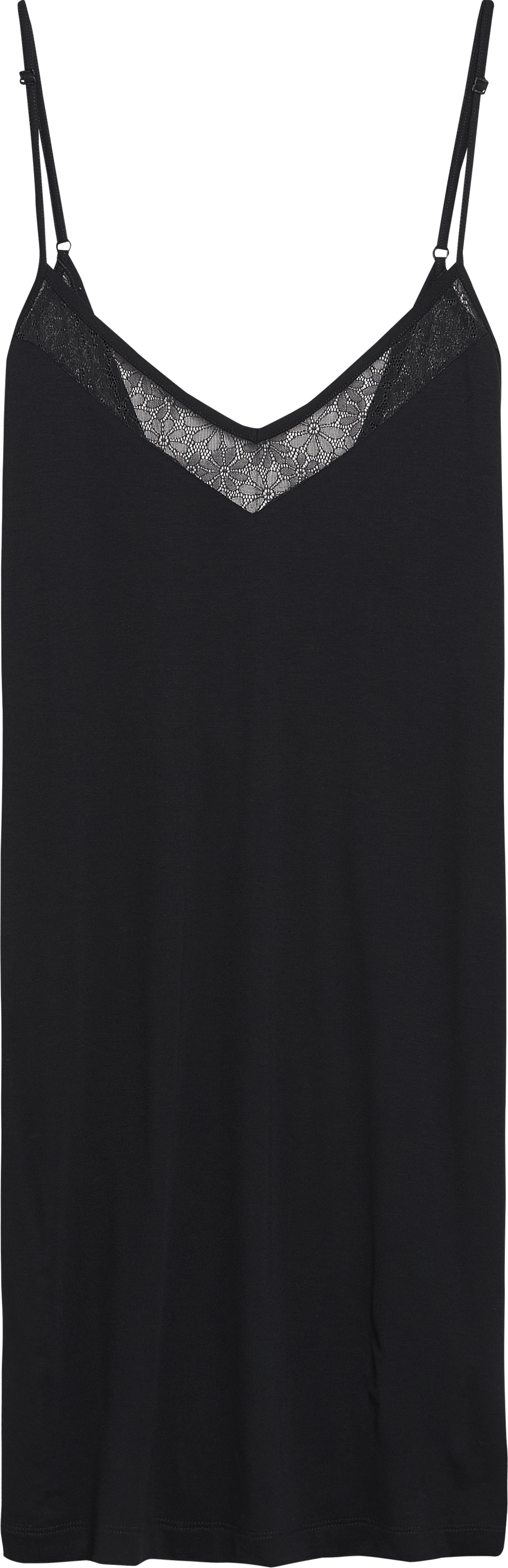 Tommy Hilfiger Strappy Dress
