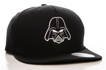Star Wars - Vader Snapback
