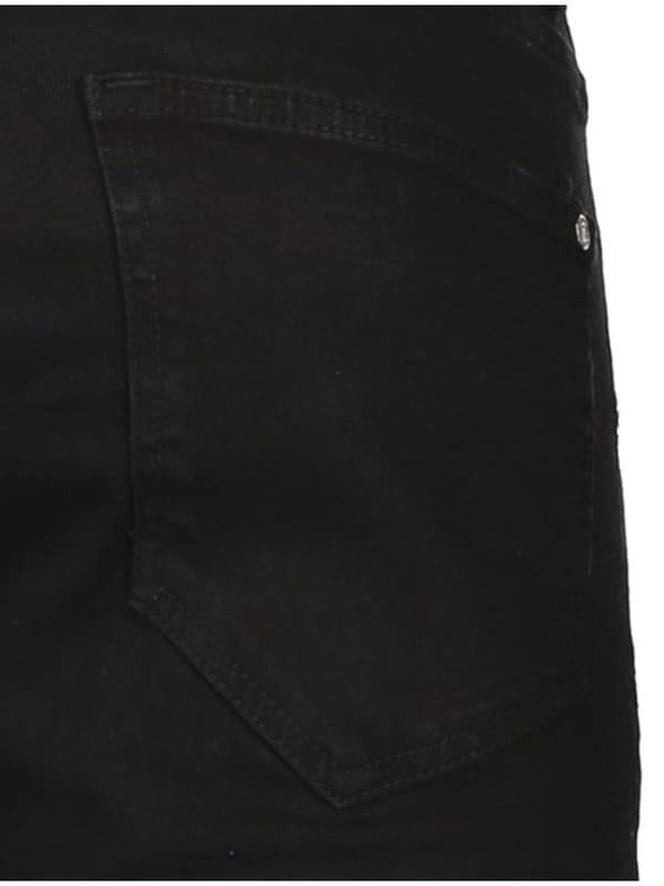 Lindbergh White - Jeans 30-00015JUB