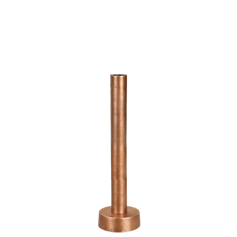 PR Home Notice lampfot Råkoppar 47cm