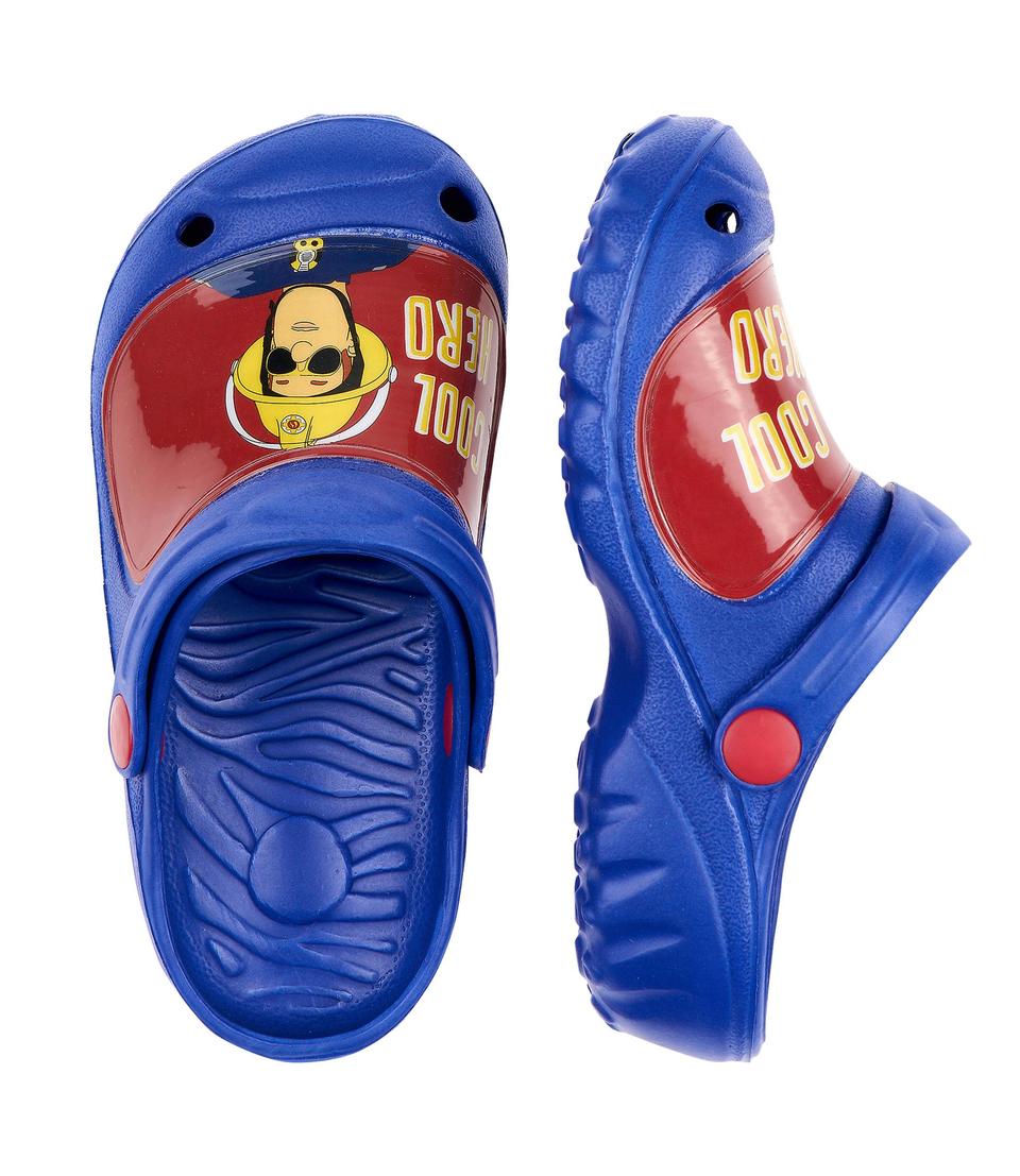 Fireman Sam Sandaler Sandaler Sandaler marinblå c27d62 Fireman Sam Sandaler Sandaler Sandaler marinblå c27d62