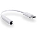 Miniatyrbild 5 av 6: Digital USB-C 3,5mm - AUX Fungerar med ALLA Nya Telefoner