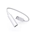 Pikkukuva 1 / 4: USB-C-AUX-sovittimen yrityspaketti