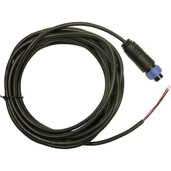 Cliff FM686822 Högtalar-hankontakt Kontakt Antal poler: 2 Svart 1 st