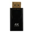 Pikkukuva 1 / 2: DP - HDMI Sovitin 4K 60Hz