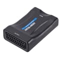 Pikkukuva 1 / 2: HDMI - SCART Video Audio Muunnin