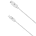 Miniatyrbillede 1 af 3: USB-C - Lynkabel 60W 1m