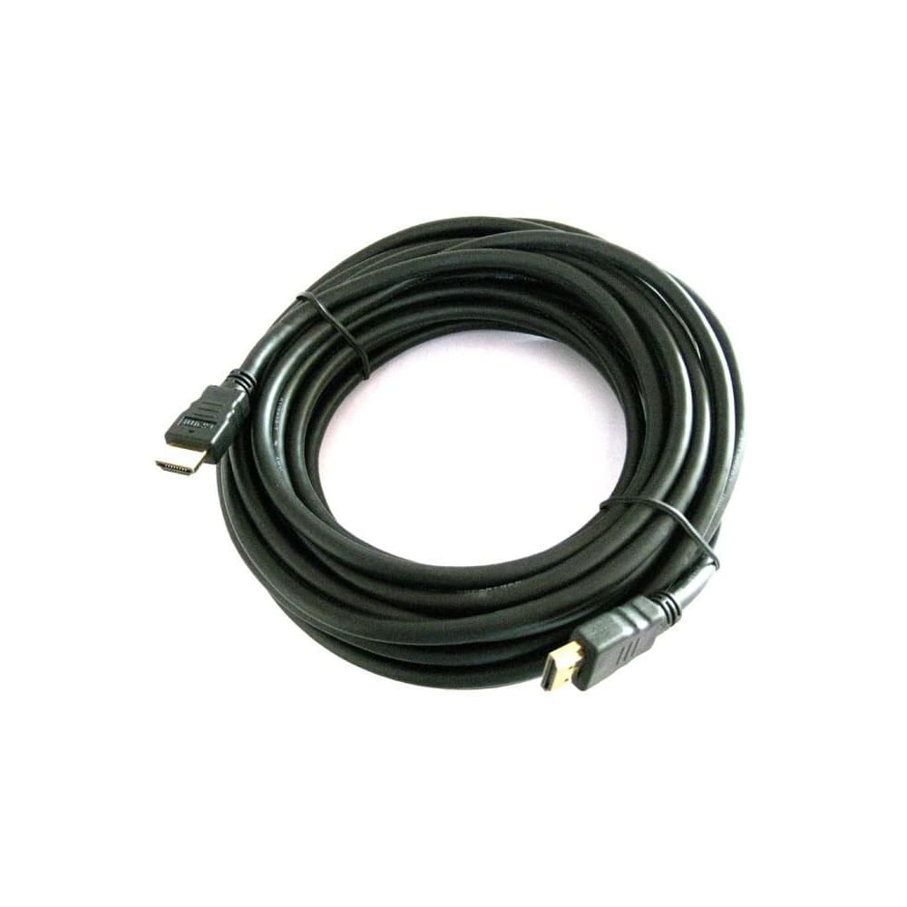 Reekin HDMI-kaapeli 15m