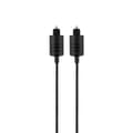 Miniatyrbillede 2 af 3: Optisk Toslink-kabel 3.0m