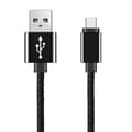 Miniatyrbild 2 av 2: Nintendo Switch 2M Laddare type C USB / PS5 / XBOX Series X