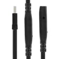Miniatyrbild 3 av 6: USB 3.0 extens cable active TypeA Type A 15m blue