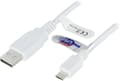 Miniatyrbild 4 av 4: DELTACO USB-303W