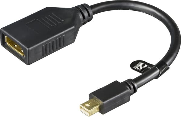 DELTACO MDP-DP1