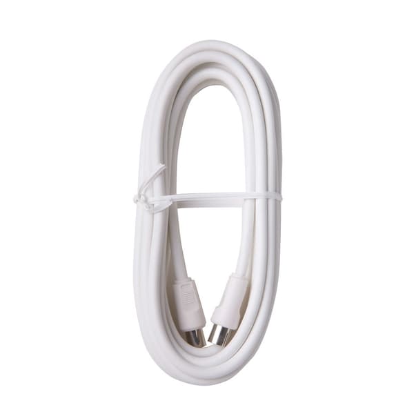 TRIAX Antennekabel 5,0m