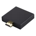 Pikkukuva 4 / 5: HDMI-jakaja 1 - 2 portille