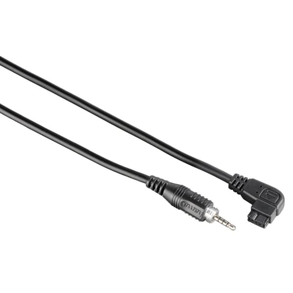 HAMA Trådutlösaradapter