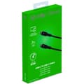 Miniatyrbillede 5 af 5: USB-PD USB-C - USB-C-kabel 60W 3m