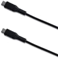 Miniatyrbillede 1 af 5: USB-PD USB-C - USB-C-kabel 60W 3m