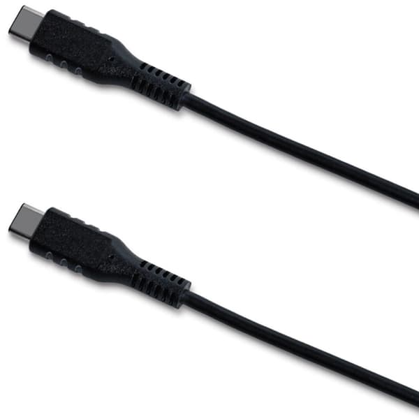 USB-PD USB-C - USB-C-kabel 60W 3m