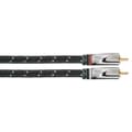 Miniatyrbilde 2 av 4: AVINITY 2x2RCA Kabel 2 m Klasse 5