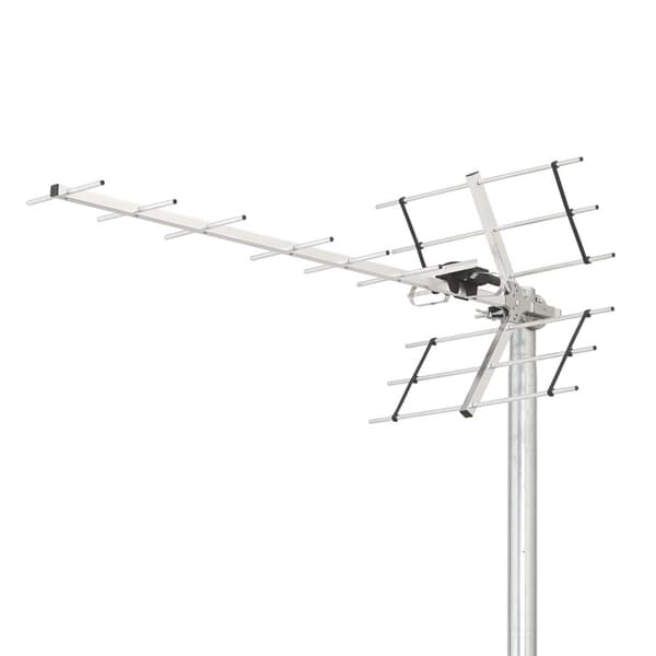 TRIAX Antenne Digi 14 LTE700 Kanal 21-48 SE/FI