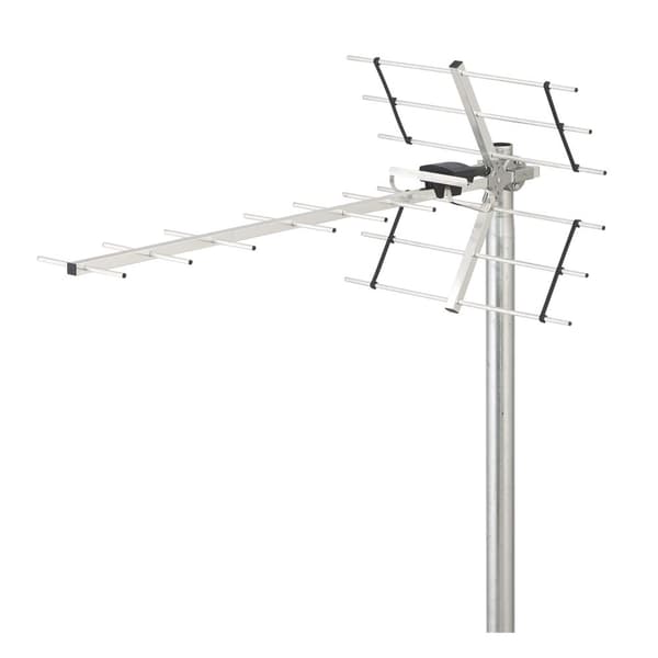 TRIAX Antenne Digi 14 LTE700 Kanal 21-48 SE/FI