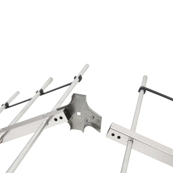 TRIAX Antenne Digi 14 LTE700 Kanal 21-48 SE/FI