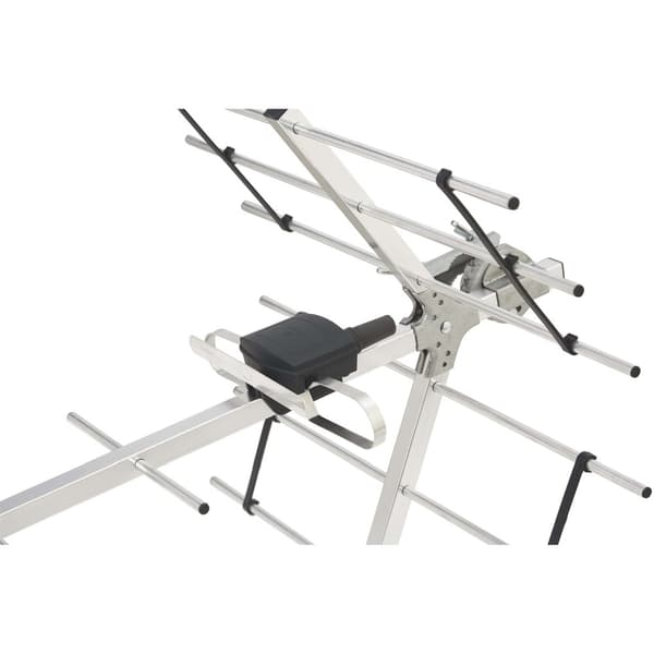 TRIAX Antenne Digi 14 LTE700 Kanal 21-48 SE/FI