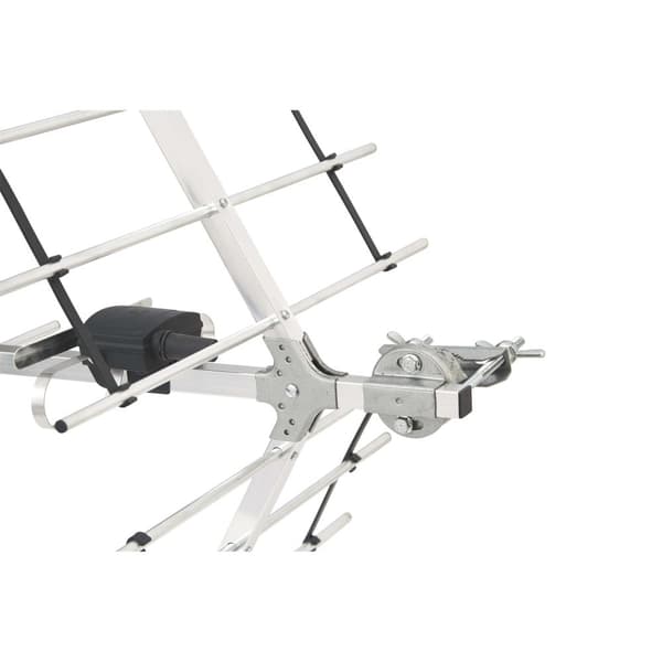 TRIAX Antenne Digi 14 LTE700 Kanal 21-48 SE/FI
