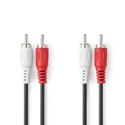 AV RCA videokaapeli Nintendo NES