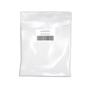 Vinklet antennekabel (<70 dB), 2x skjermet
