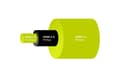 Miniatyrbillede 10 af 11: Ultrahøjhastigheds HDMI™-kabel med Ethernet