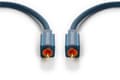 Miniatyrbilde 3 av 5: Audio/Video kabel